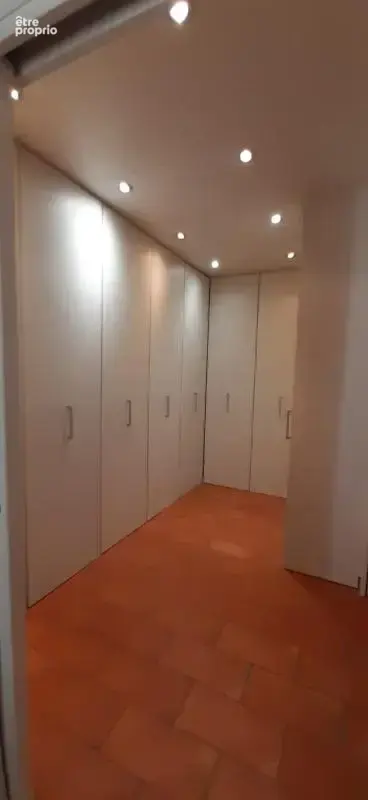 Maison à vendre 7 pièces TOUR DE FAURE (46) - photo 55