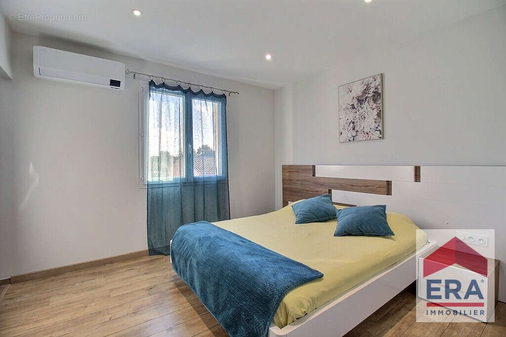 Maison à CARPENTRAS