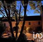 Photo 1 - Maison à AVESNES-LE-COMTE