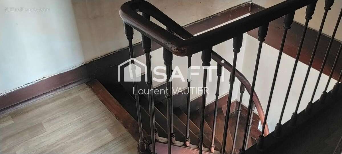 Maison 93 m² à Ancteville  - photo 9