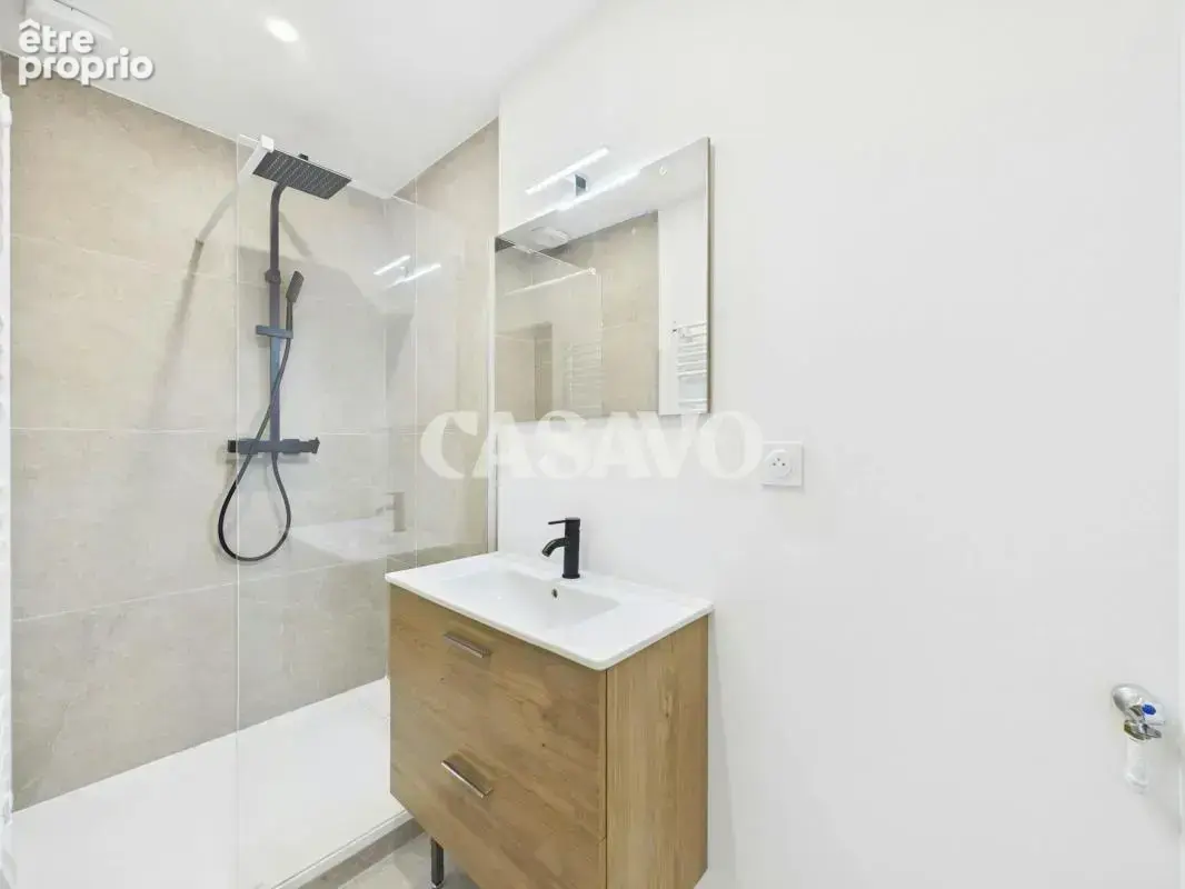 Vente Maison 6 pièces de 153m² - 92150 Suresnes - photo 16