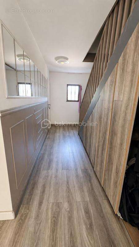 Coup de coeur - Maison familiale 4 chambres avec jardin et garage - photo 2