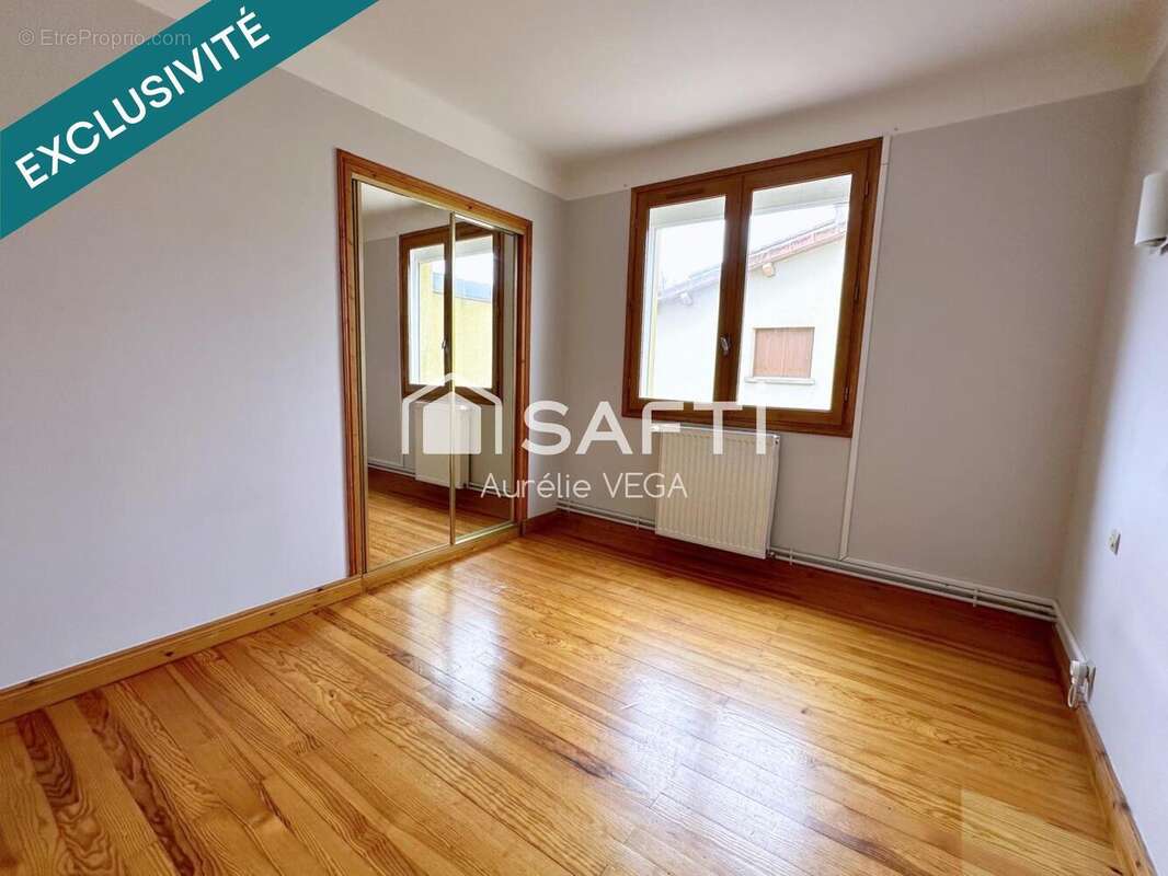 Photo 6 - Maison à MIREPOIX