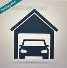 Photo 1 - Parking à EYSINES