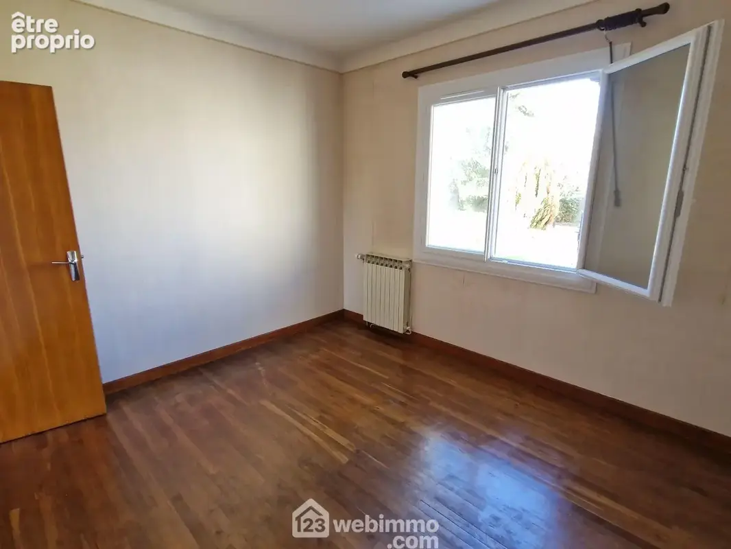 Maison 4 pièces 96 m² à vendre à Aizenay (85190) - photo 7