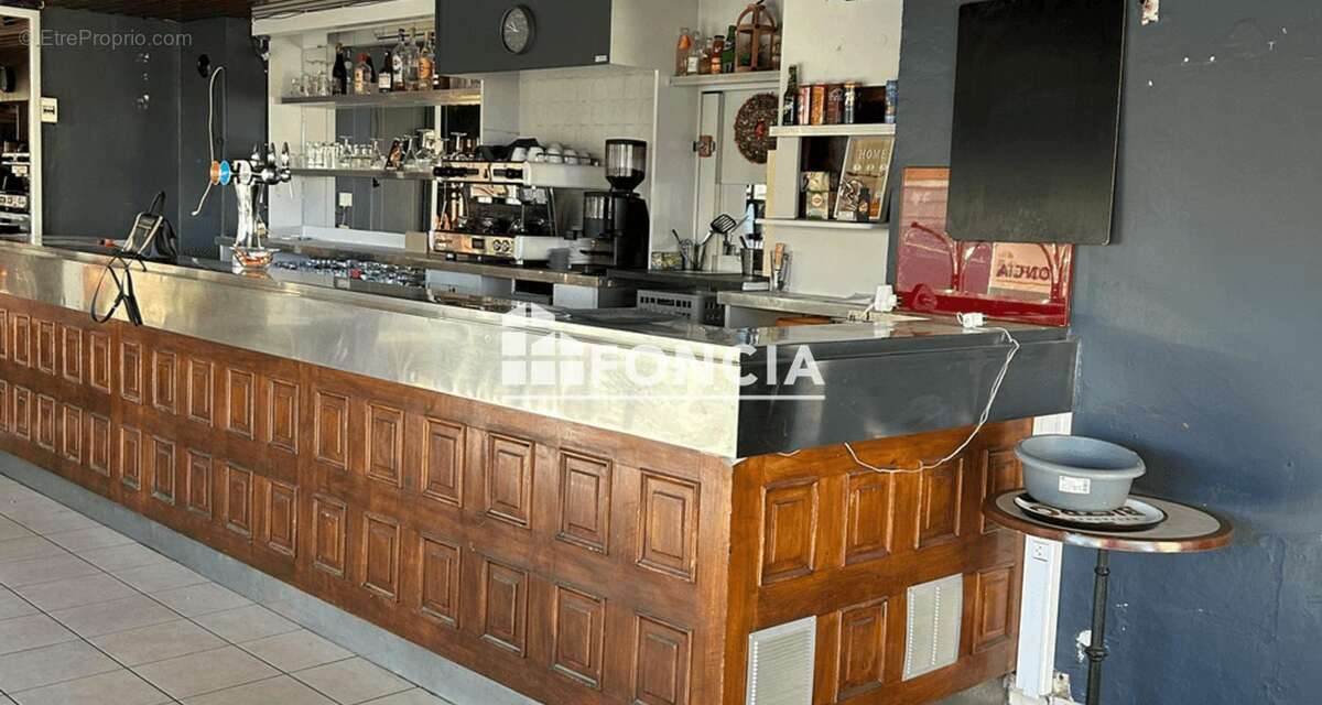 Appartement à MANOSQUE