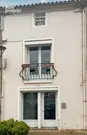 Maison à AIRE-SUR-L'ADOUR