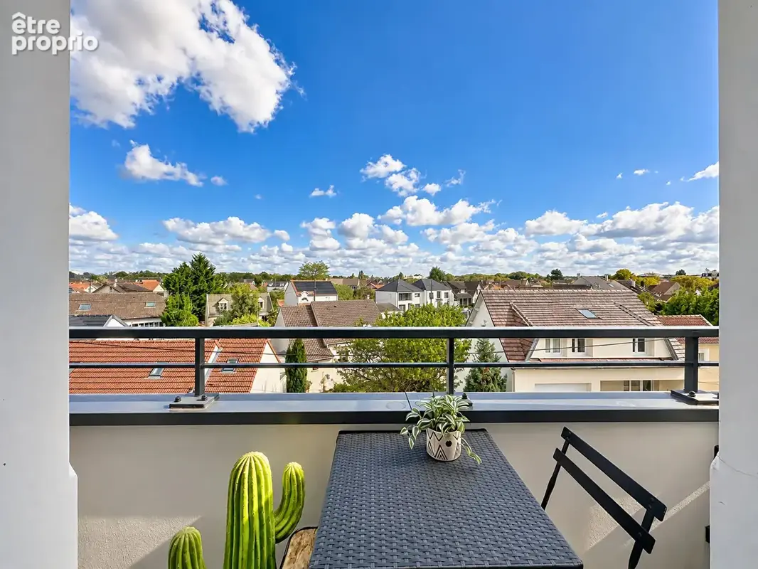 Appartement 2 pieces lumineux, proche de toutes commodites - photo 6