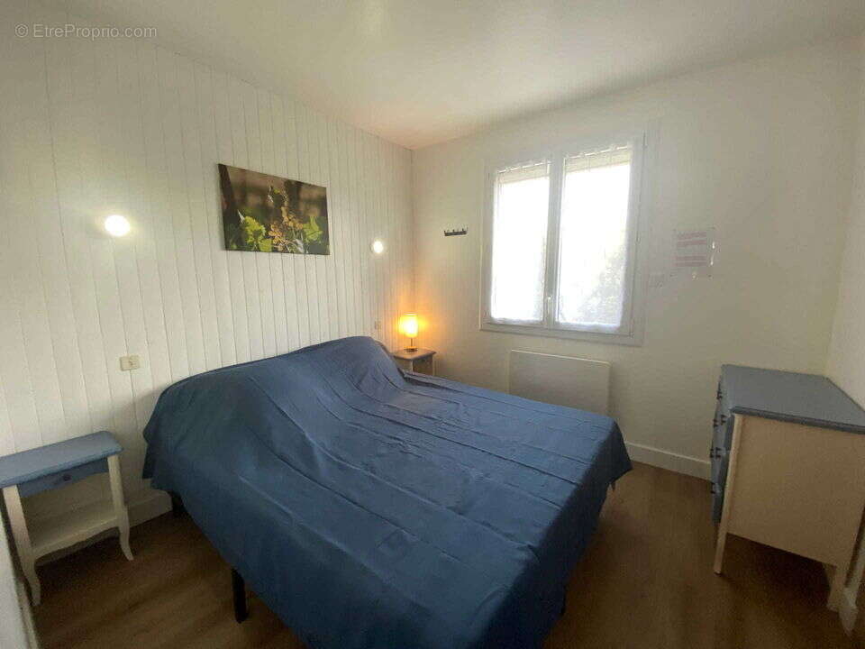 Immeuble de rapport à vendre - photo 25