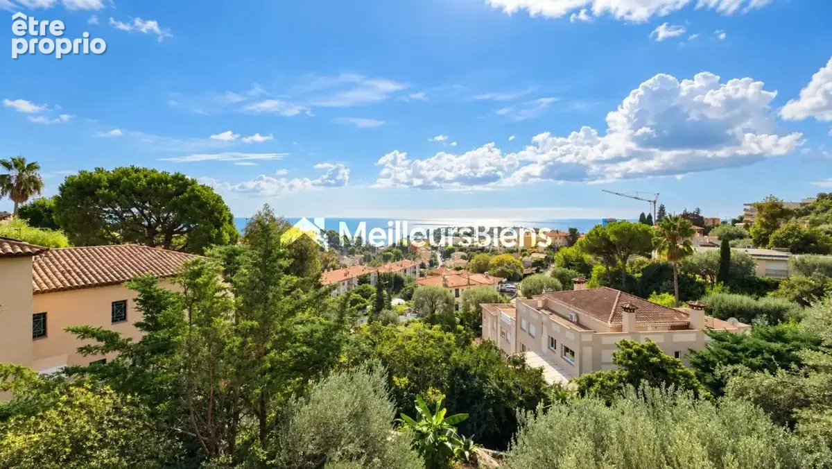 Roquebrune-Cap-Martin – Villa de prestige 295 m² avec piscine, vue mer et terrain de 1 264 m², proche Monaco - photo 9