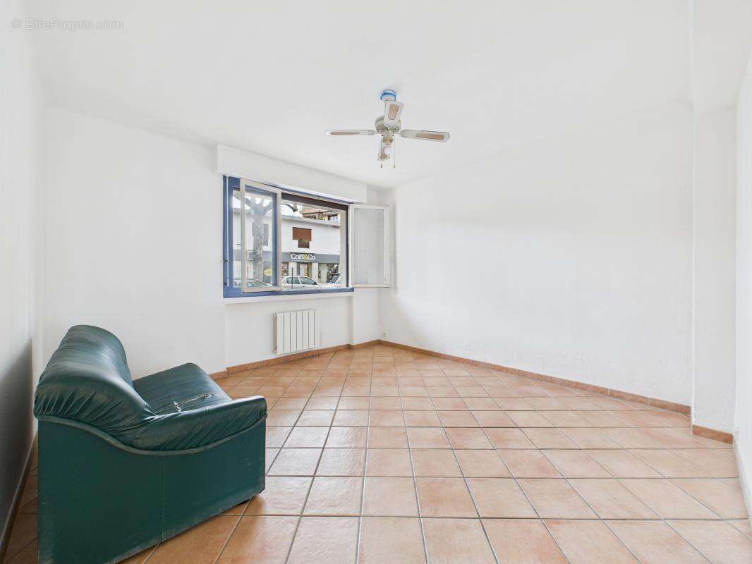 Appartement à DRAGUIGNAN