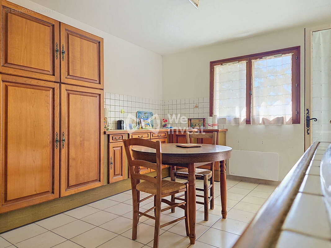 Maison 146 m² à Beuste  - photo 7