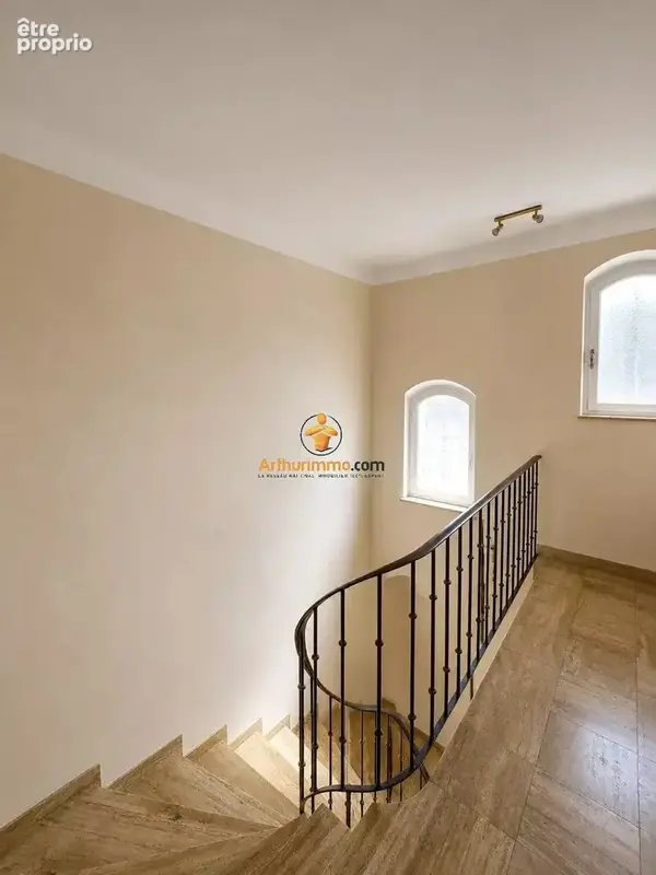 Vente Maison Tarbes(65000) 201 000ï¿œ - photo 4