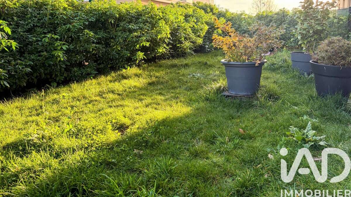 Photo 9 - Appartement à SAINT-PIERRE-DU-PERRAY