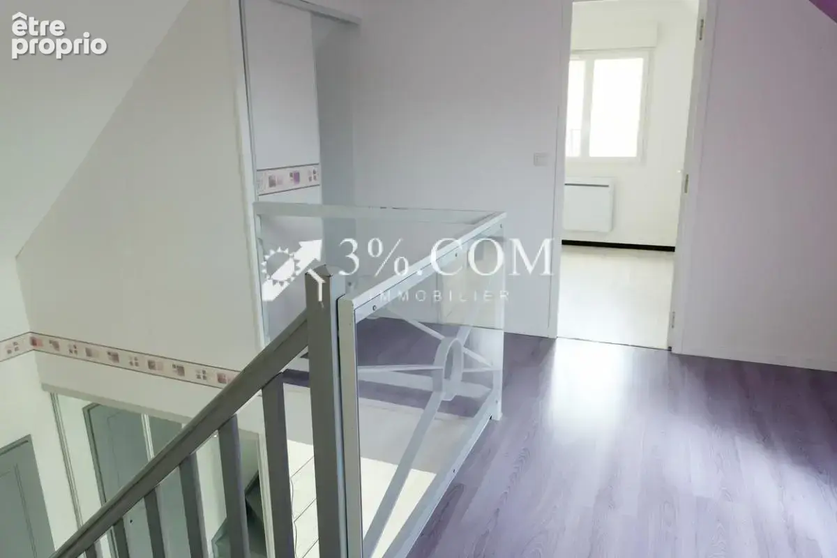 Maison individuelle - photo 13