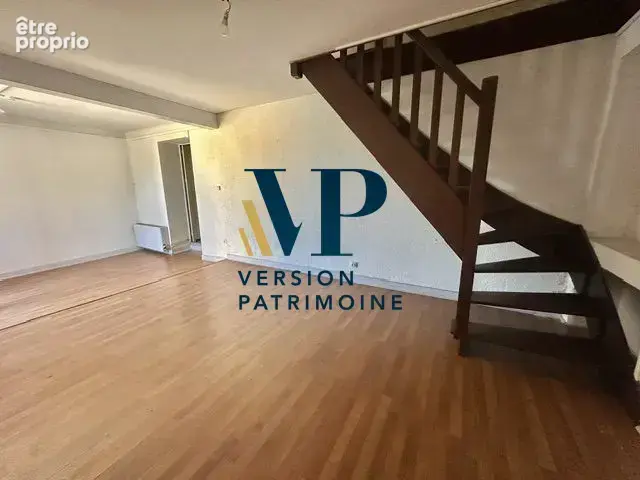 Maison 81 m² à Tulle  - photo 2