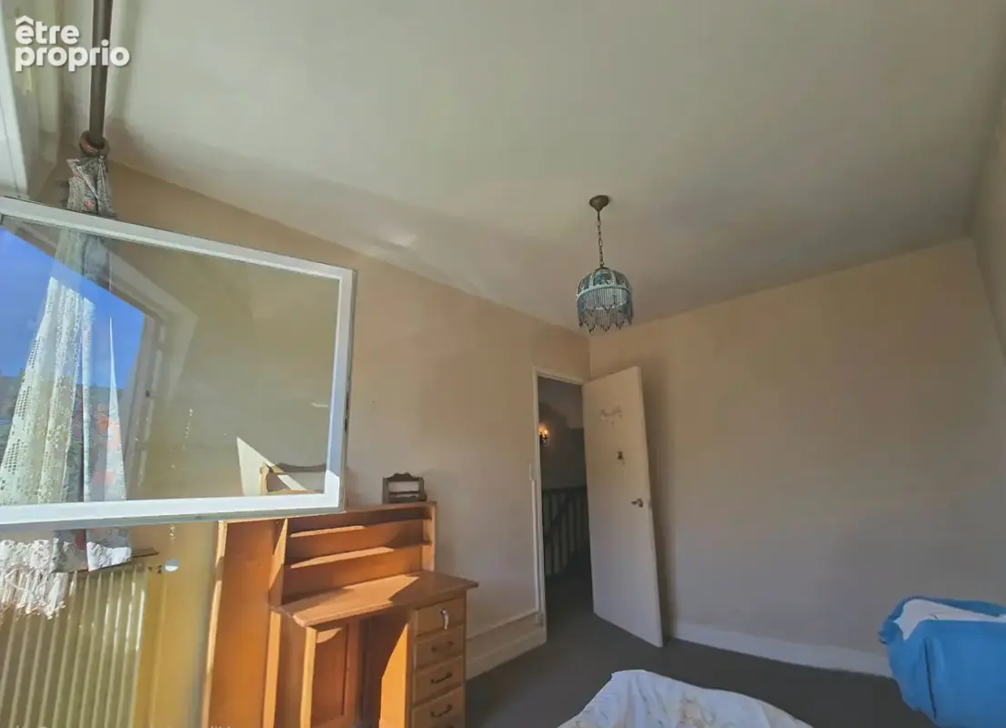 Maison 133m² à rezé - photo 14
