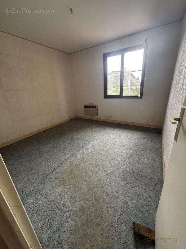 Maison 104 m² à Bellegarde-En-Marche  - photo 10
