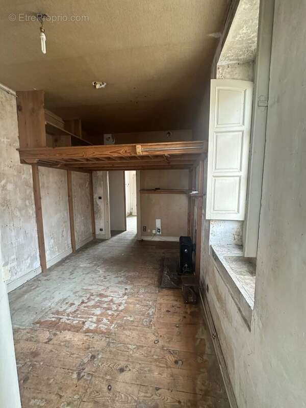 Pau proche centre ville - photo 2