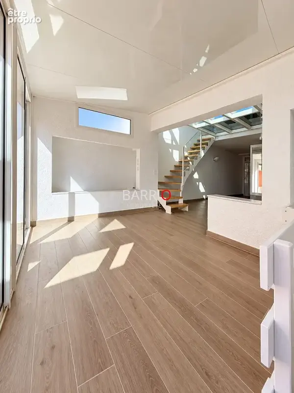 Maison 5 pièces 150 m² à vendre à Argeles-Sur-Mer (66700) - photo 4