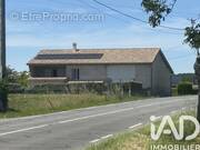 Photo 1 - Maison à SAINT-AIGNAN