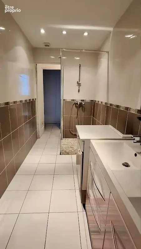 Propriété de caractère   Maison bourgeoise en pierre, dépendances et 2,5 hectares de terrain - photo 18