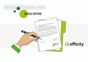 Appartement à VILLERS-LA-MONTAGNE