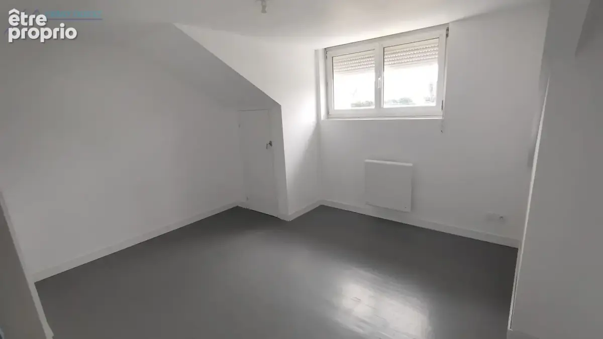 Ensemble immobilier 3 maisons - photo 5