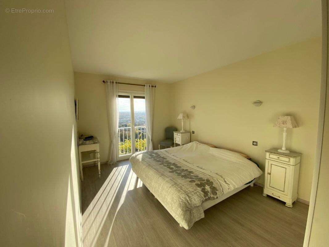 Maison à CARCASSONNE