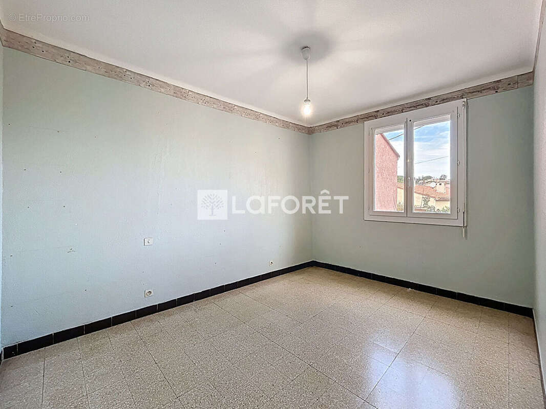 Maison à BANYULS-SUR-MER