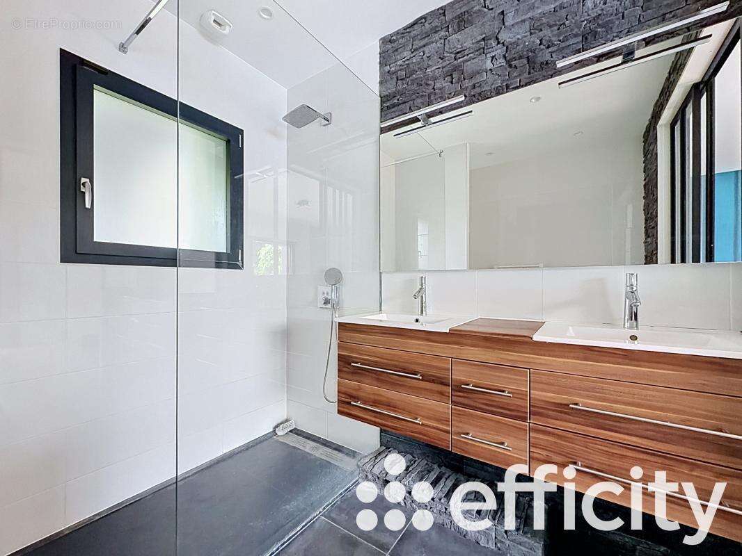Maison 235 m² à Communay  - photo 19