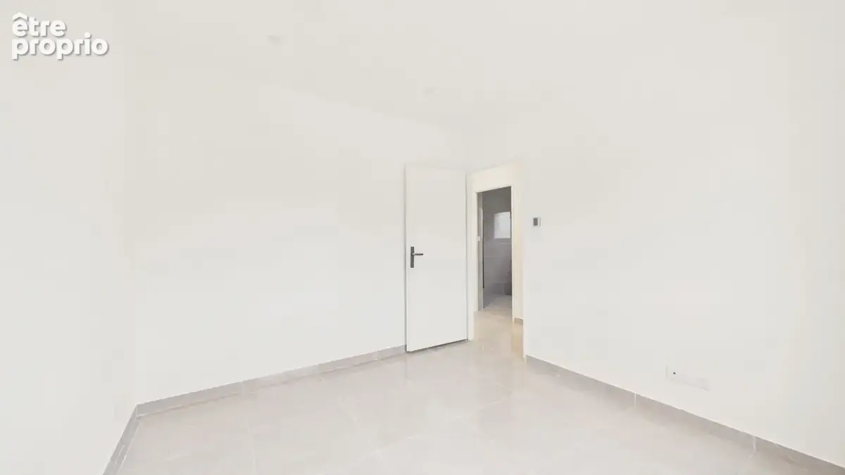 Maison neuve de plain pied  de 137m², au calme proche commodites - photo 16