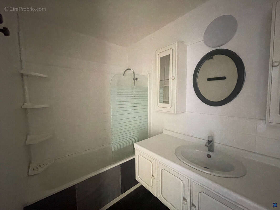 Appartement à ROYAN