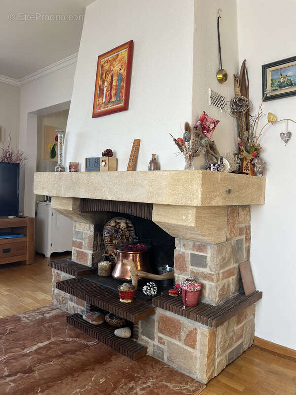 Maison avec Panorama AURILLAC - photo 8