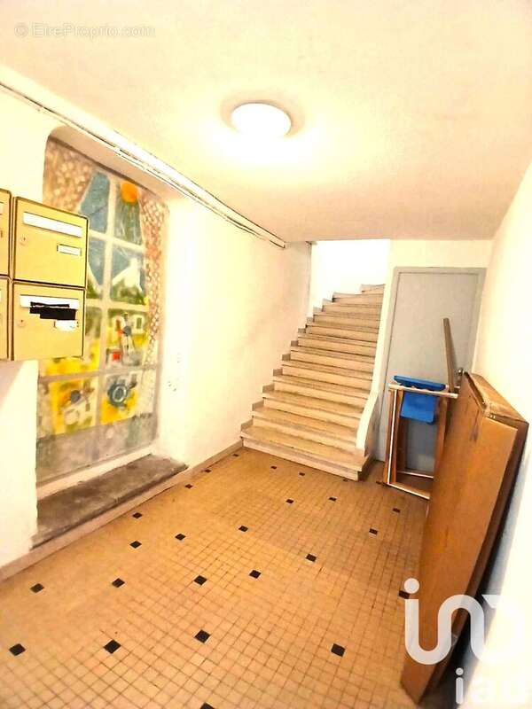 Photo 3 - Appartement à QUILLAN