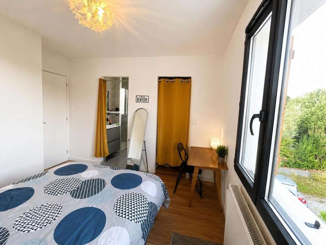 Maison 157 m² à Rabastens  - photo 7