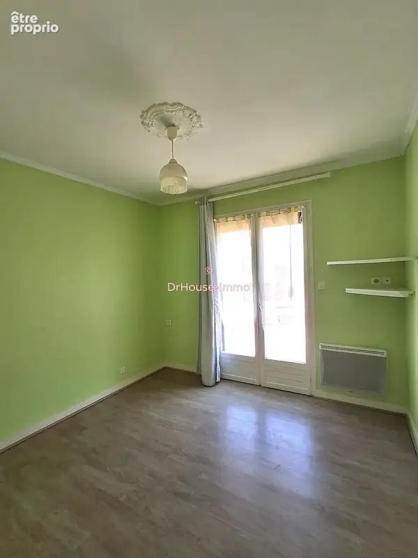 Maison 5 pièces 117 m² à vendre à Puilboreau (17138) - photo 36