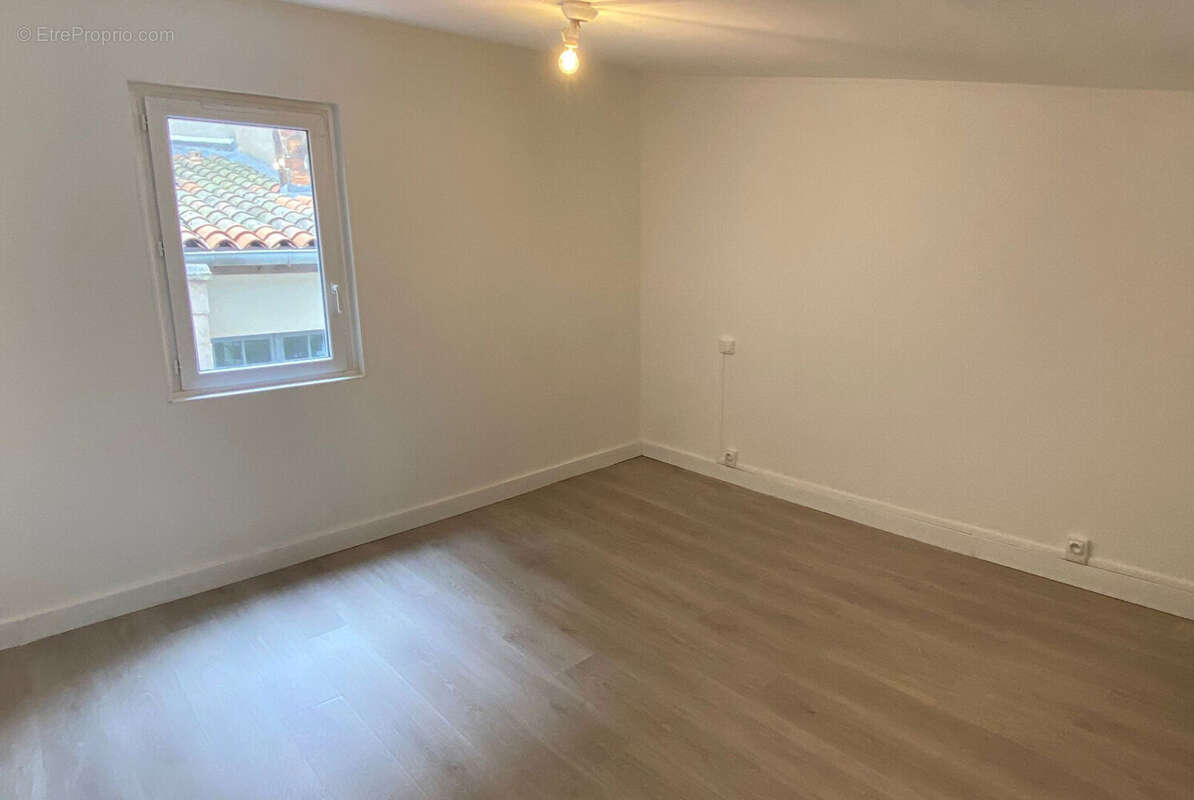 Maison à CARCASSONNE