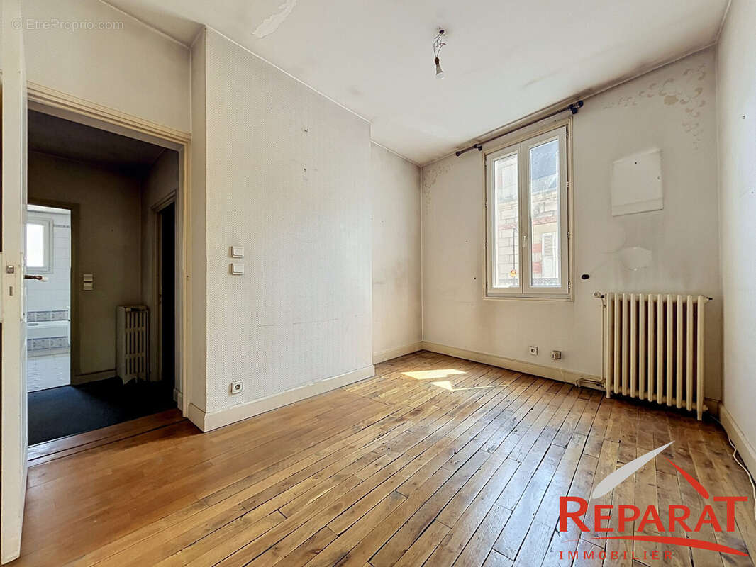 Appartement 105 m² à Brive-La-Gaillarde  - photo 8