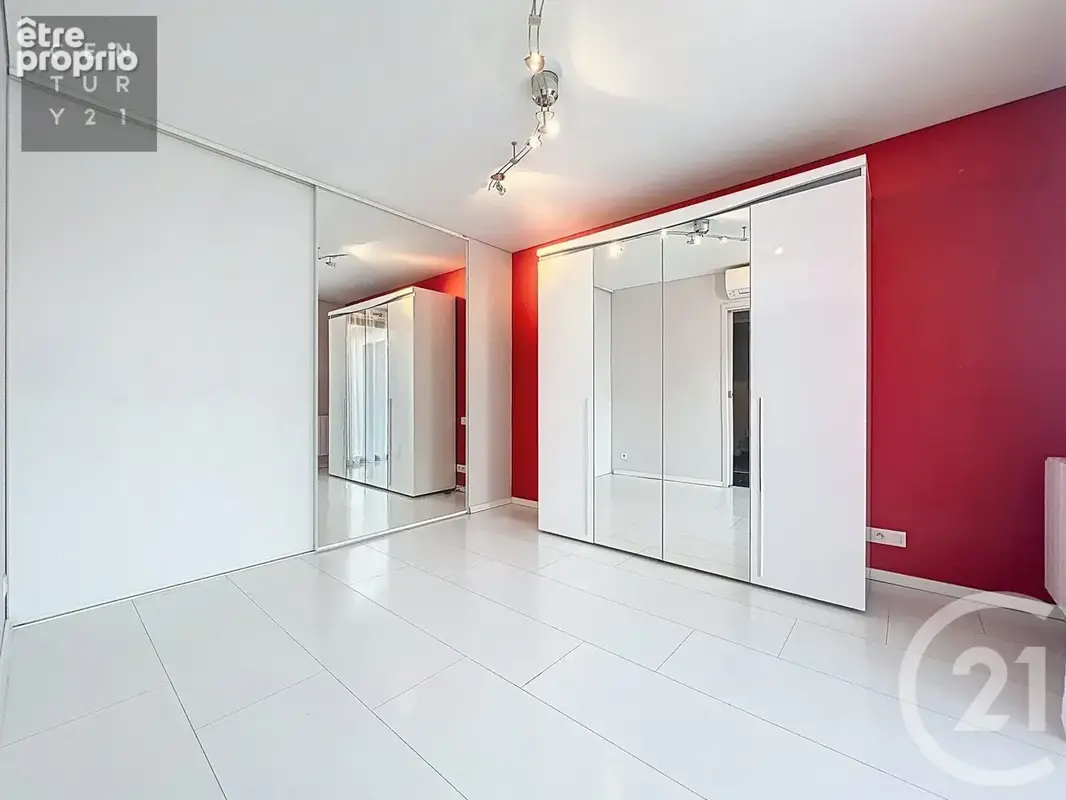 Maison 5 pièces 130 m² à vendre à Troyes (10000) - photo 6