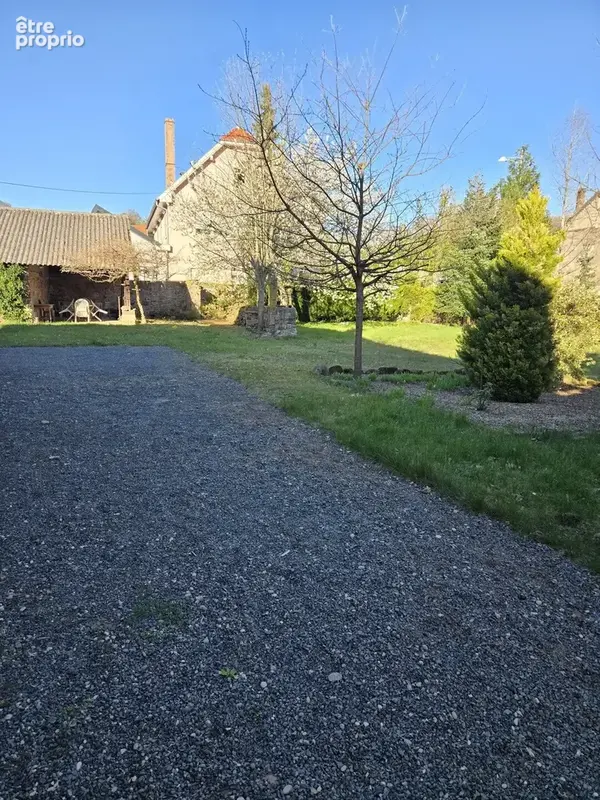 Maison 9 pièces 182 m² à vendre à Niederhaslach (67280) - photo 404