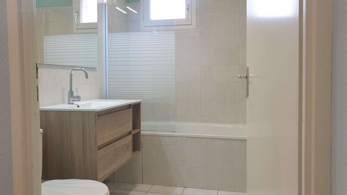 Photo 3 - Appartement à GIERES