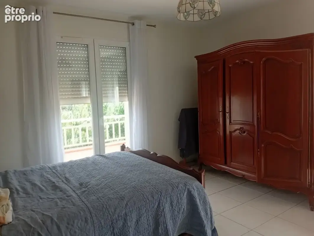 Maison à vendre 8 pièces  (09) - photo 12