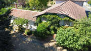 Maison à CHASSENON
