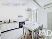 Photo 1 - Appartement à VALLABREGUES