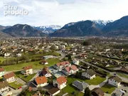 Appartement à THYEZ