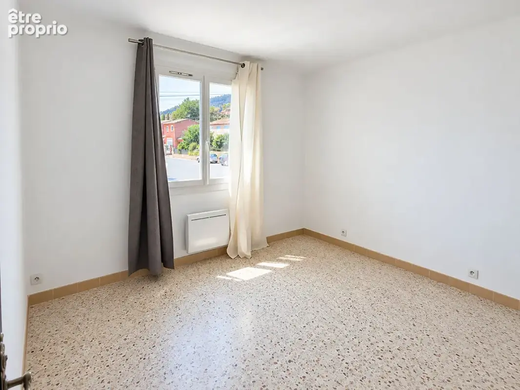 Maison spacieuse de 7 pièces à vendre aux Arcs - Idéal investisseur ! - photo 5