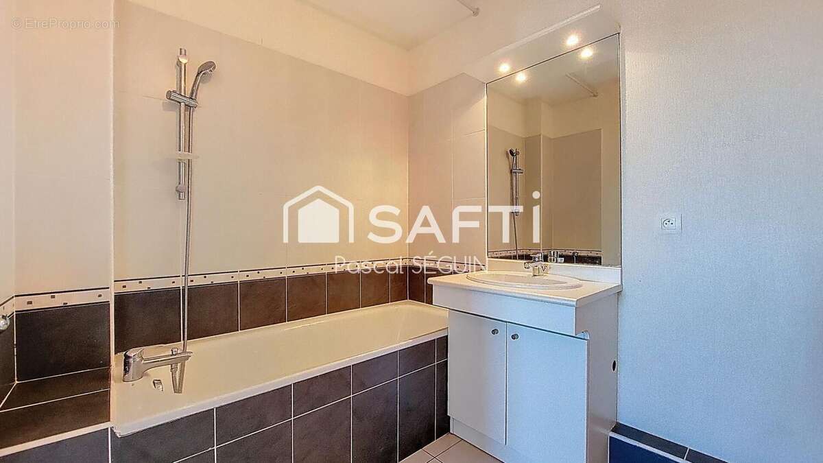 Photo 5 - Appartement à ARGELES-SUR-MER