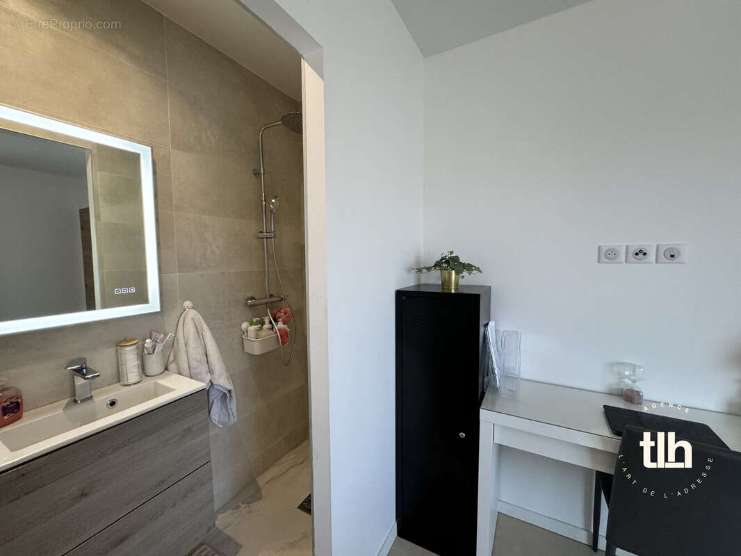 Maison à MURVIEL-LES-MONTPELLIER