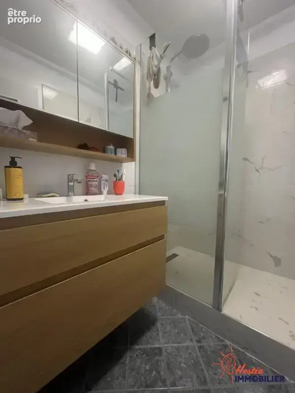 Appartement à vendre Reims - photo 5